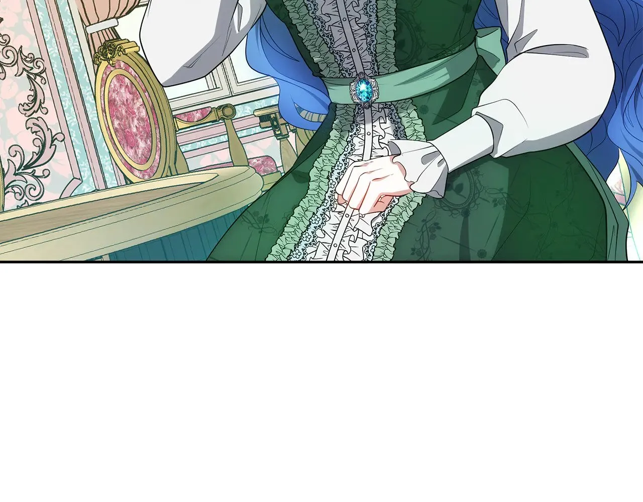 第33话 拐跑公妃102