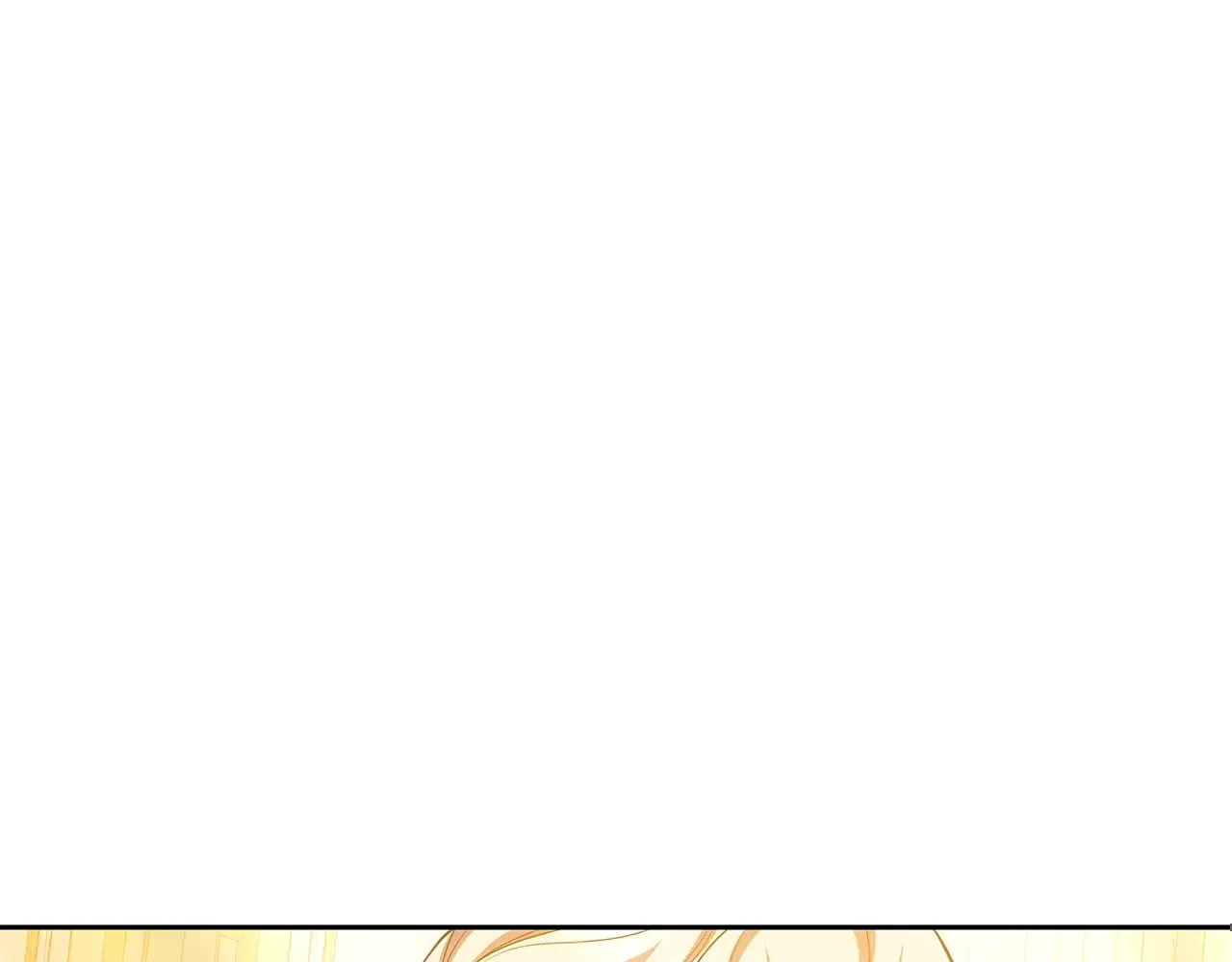 第29话 可疑人211