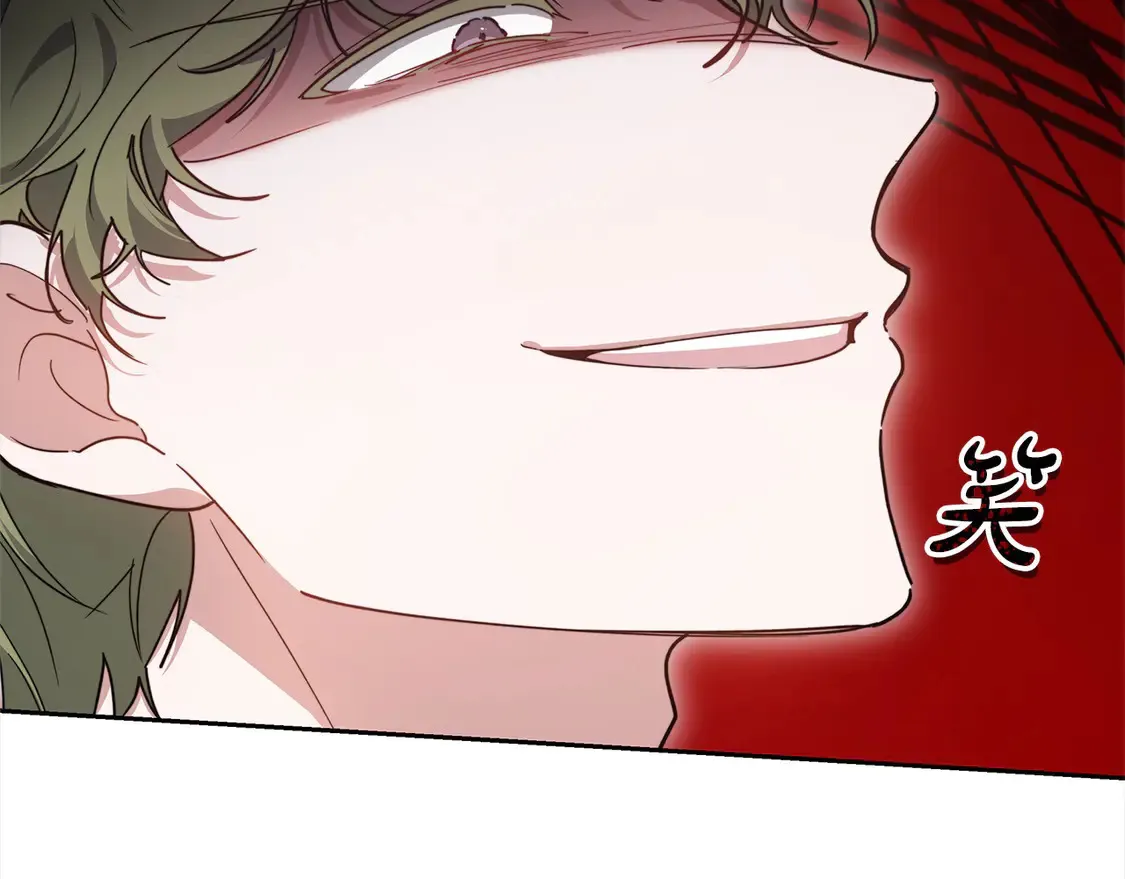 第7话 不想让你受伤19