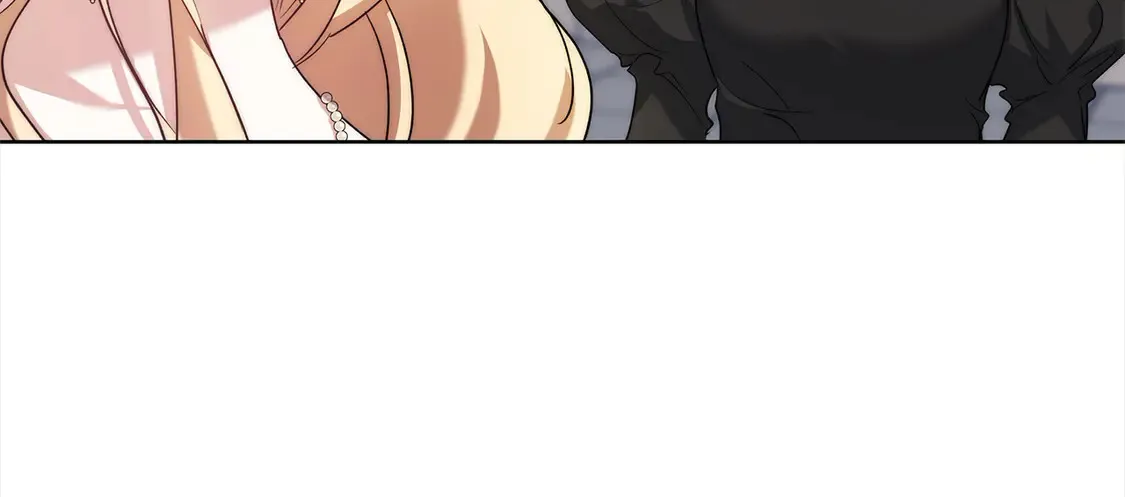 第5话 前婆婆来找茬70