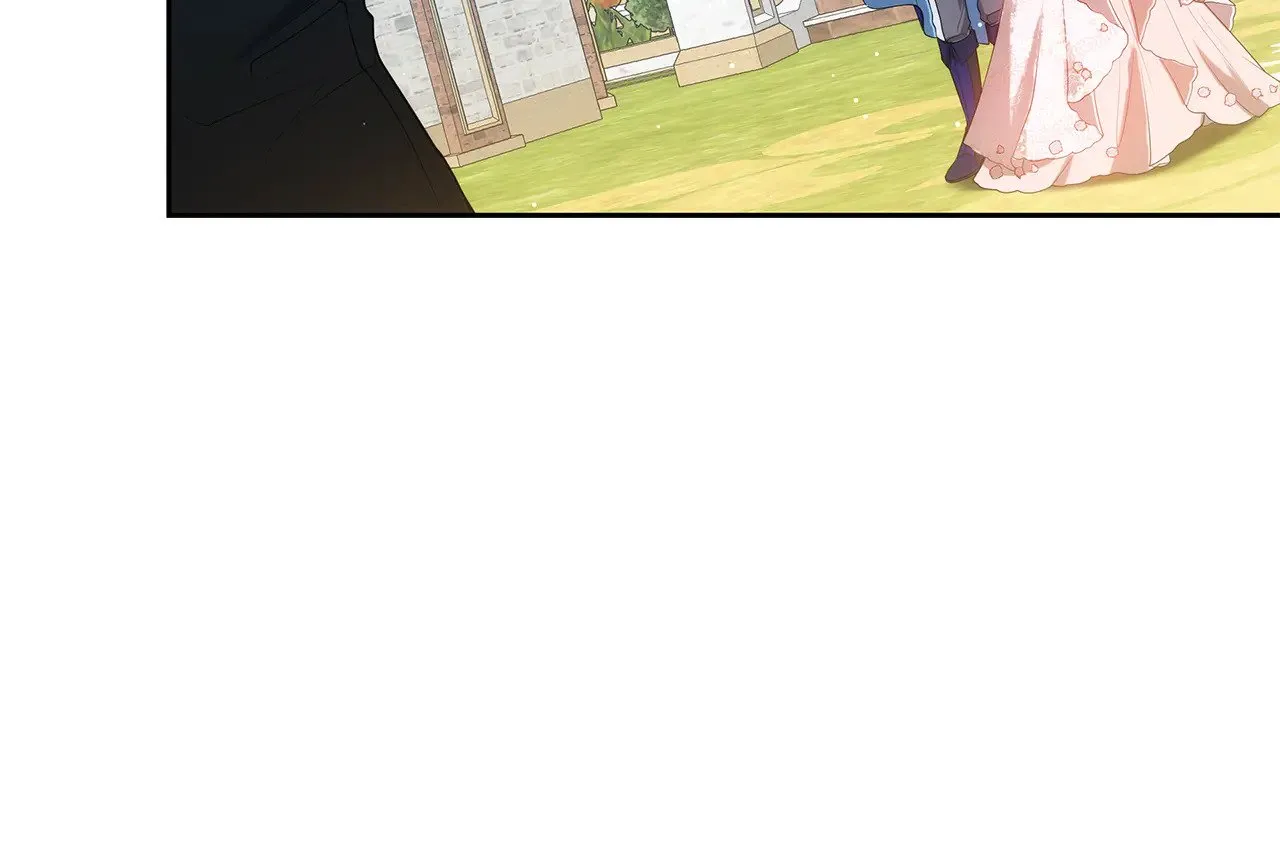 第39话 真正的你176