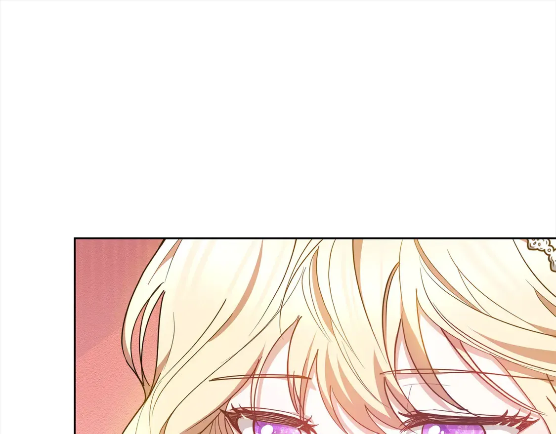 第8话 二婚要告吹？23