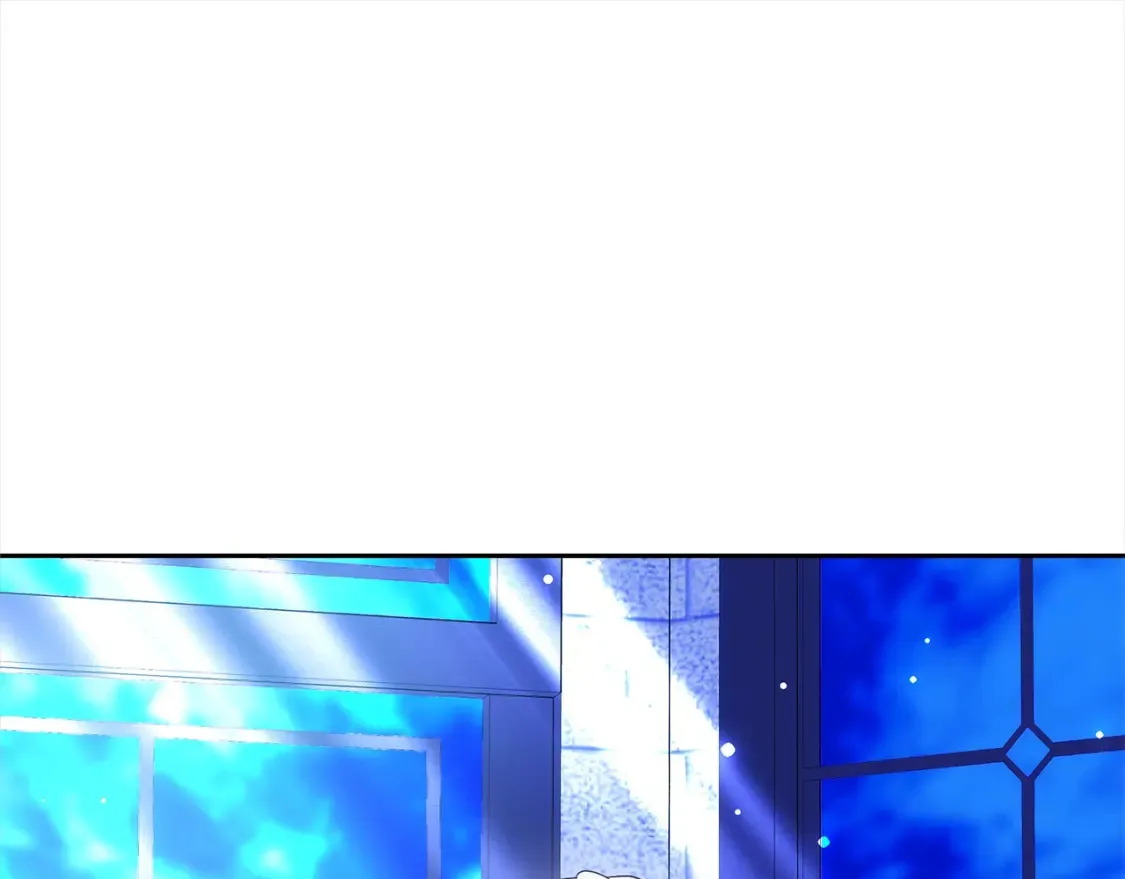 第16话 和心动骑士散步0