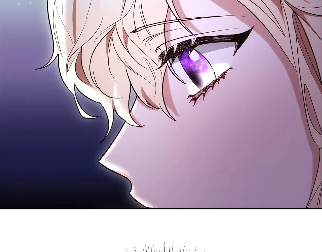 第38话 盛装出席宴会54