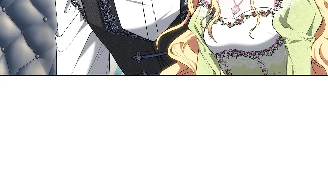 第26话 崽崽失忆了？50
