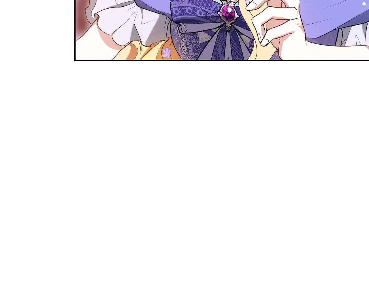 第37话 和我一起住26
