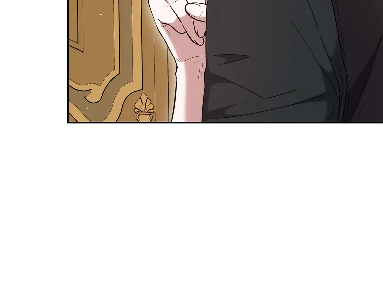 第38话 盛装出席宴会2