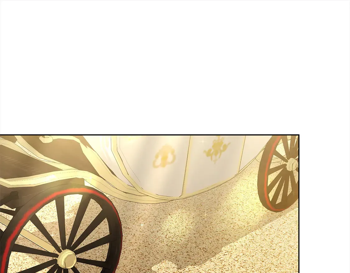 第5话 前婆婆来找茬4