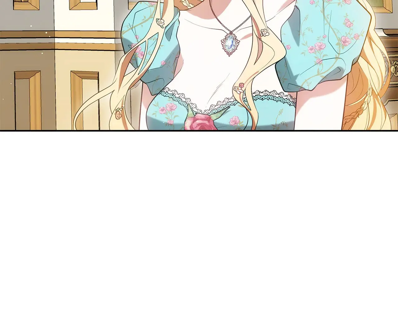 第38话 盛装出席宴会64