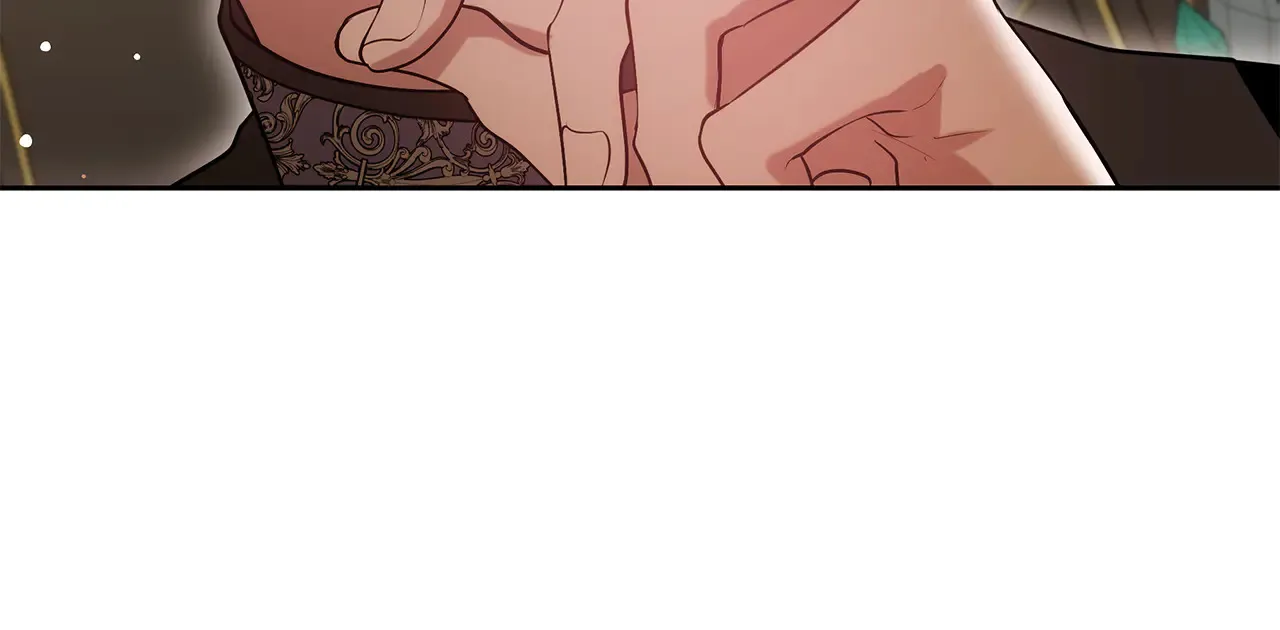 第37话 和我一起住28