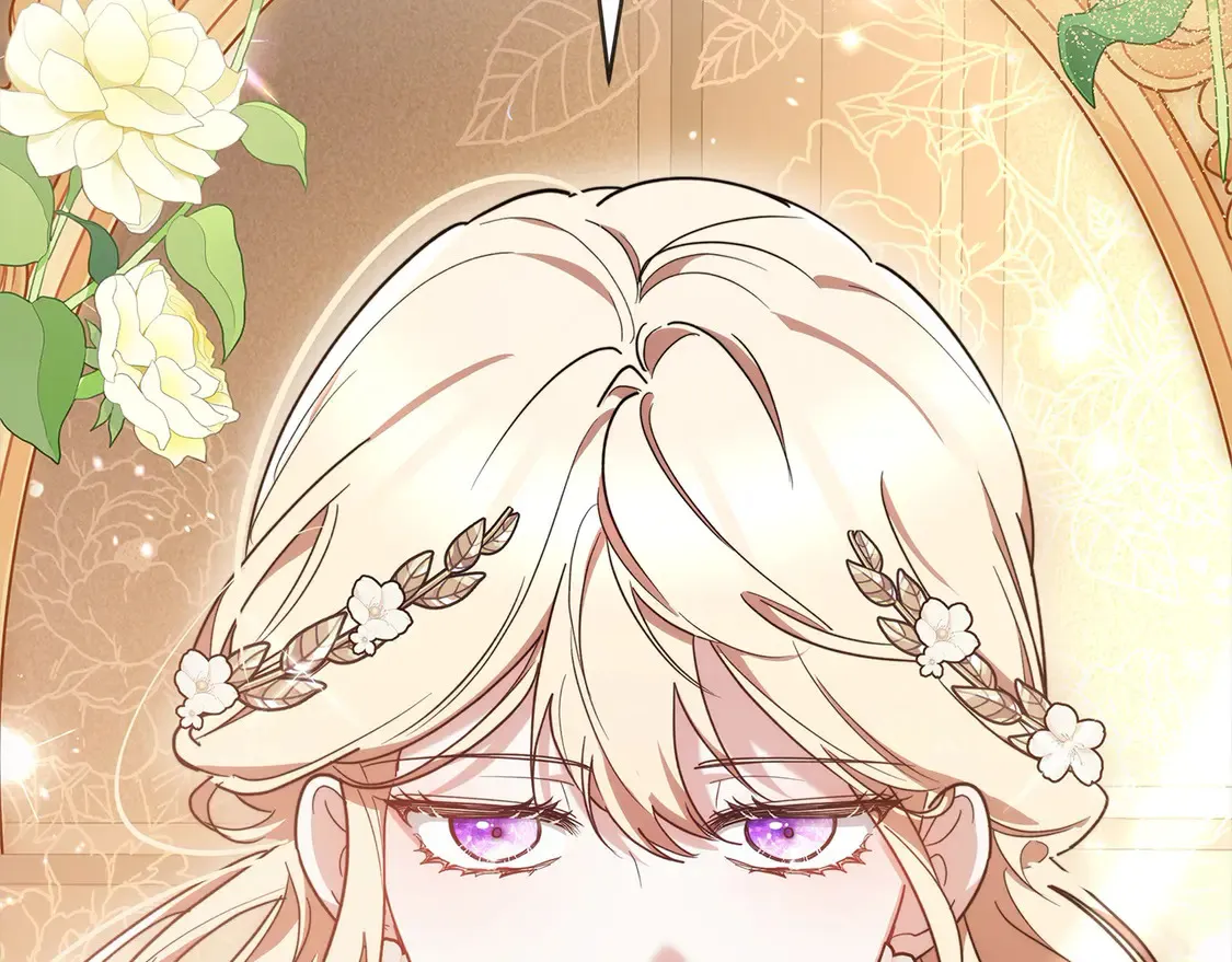 第5话 前婆婆来找茬144