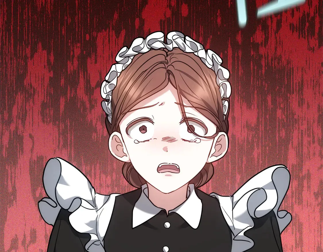 第3话 遇见猫咪公爵？80