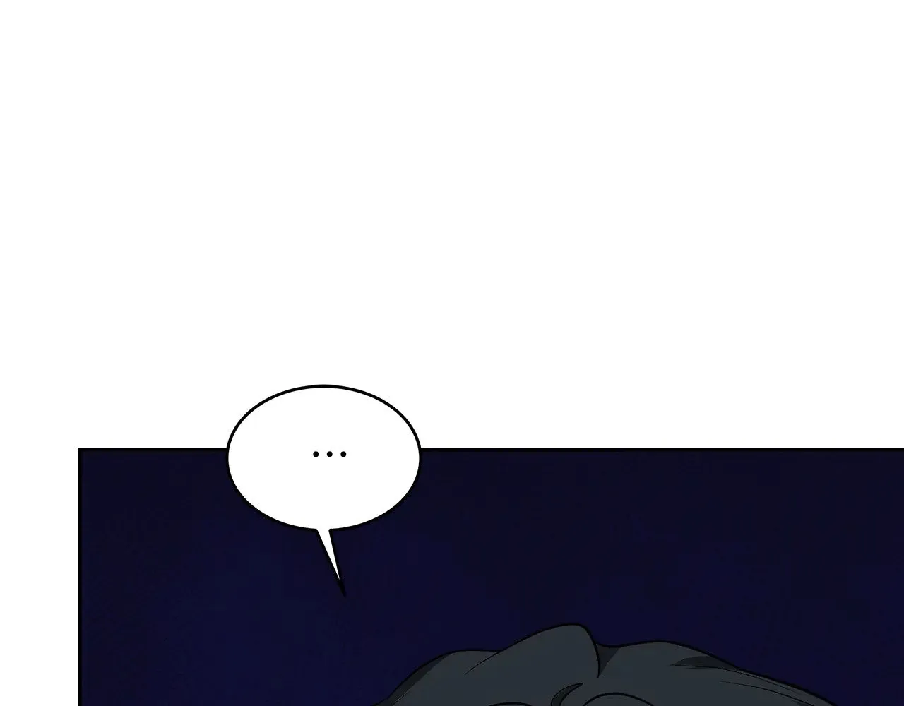 第32话 你身边的人是我180
