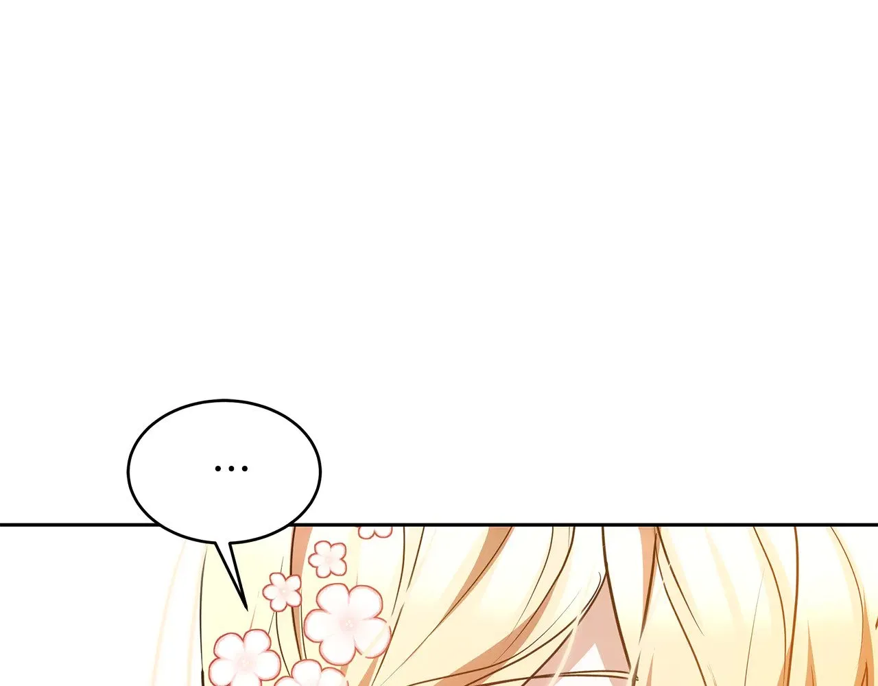 第38话 盛装出席宴会209