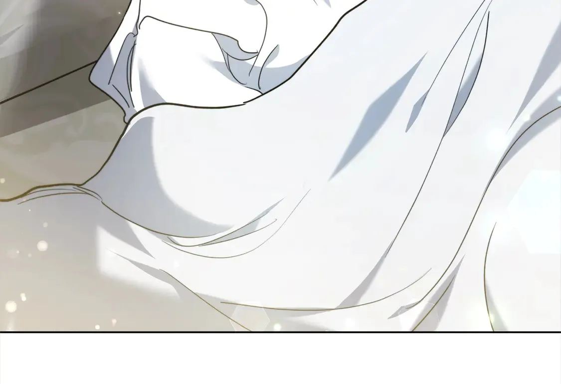 第5话 前婆婆来找茬50