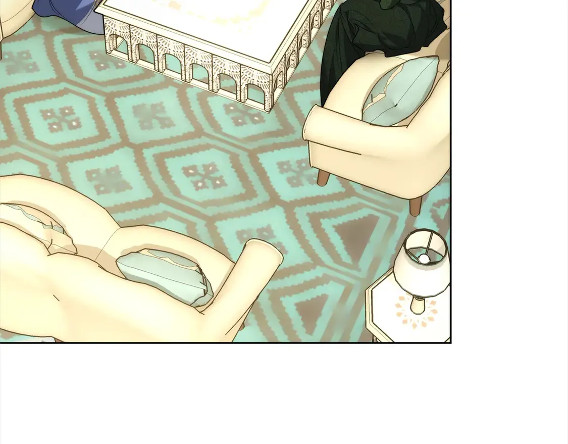 第5话 前婆婆来找茬173