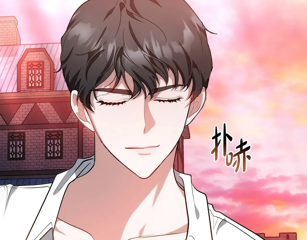 第29话 可疑人107