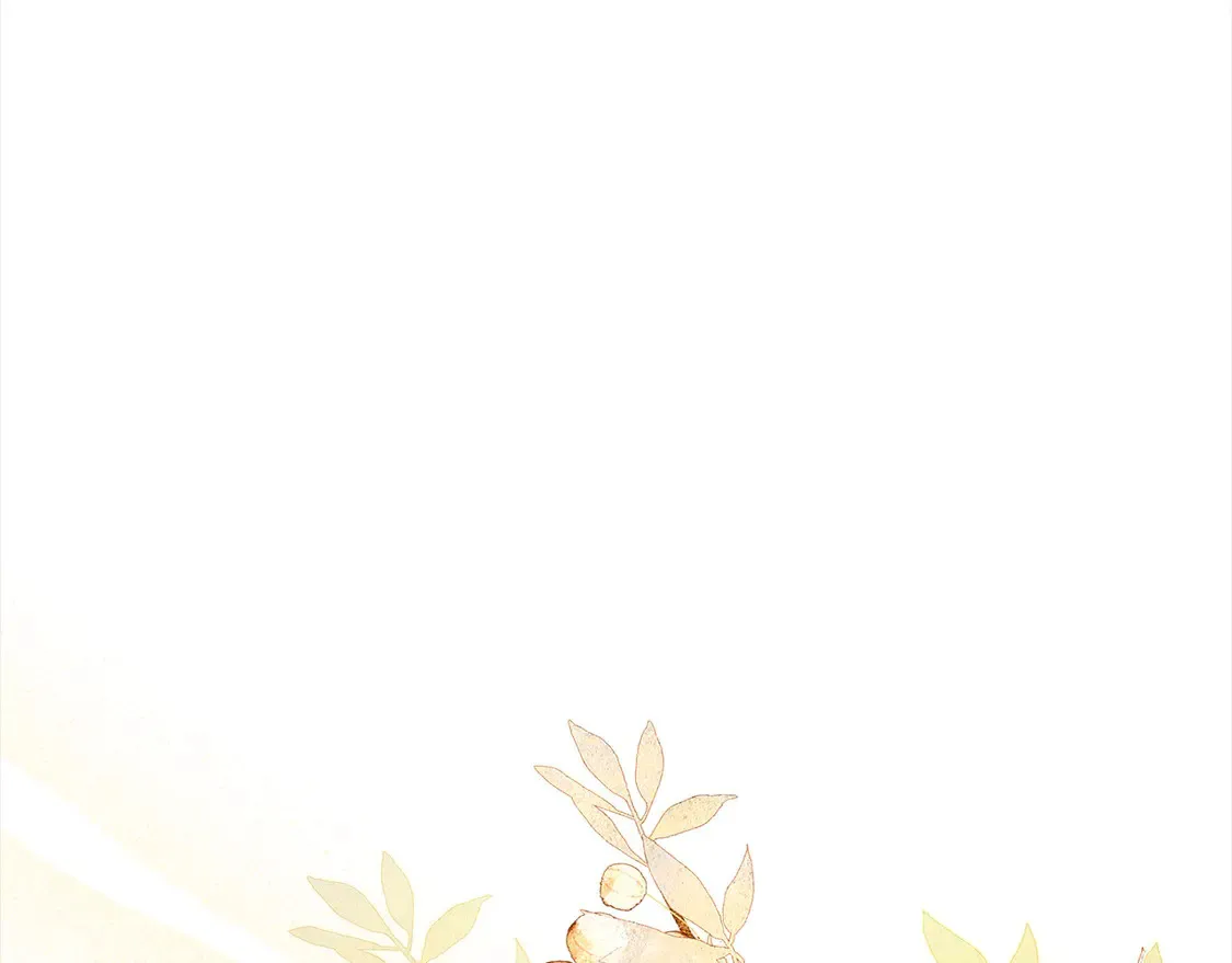 第5话 前婆婆来找茬104