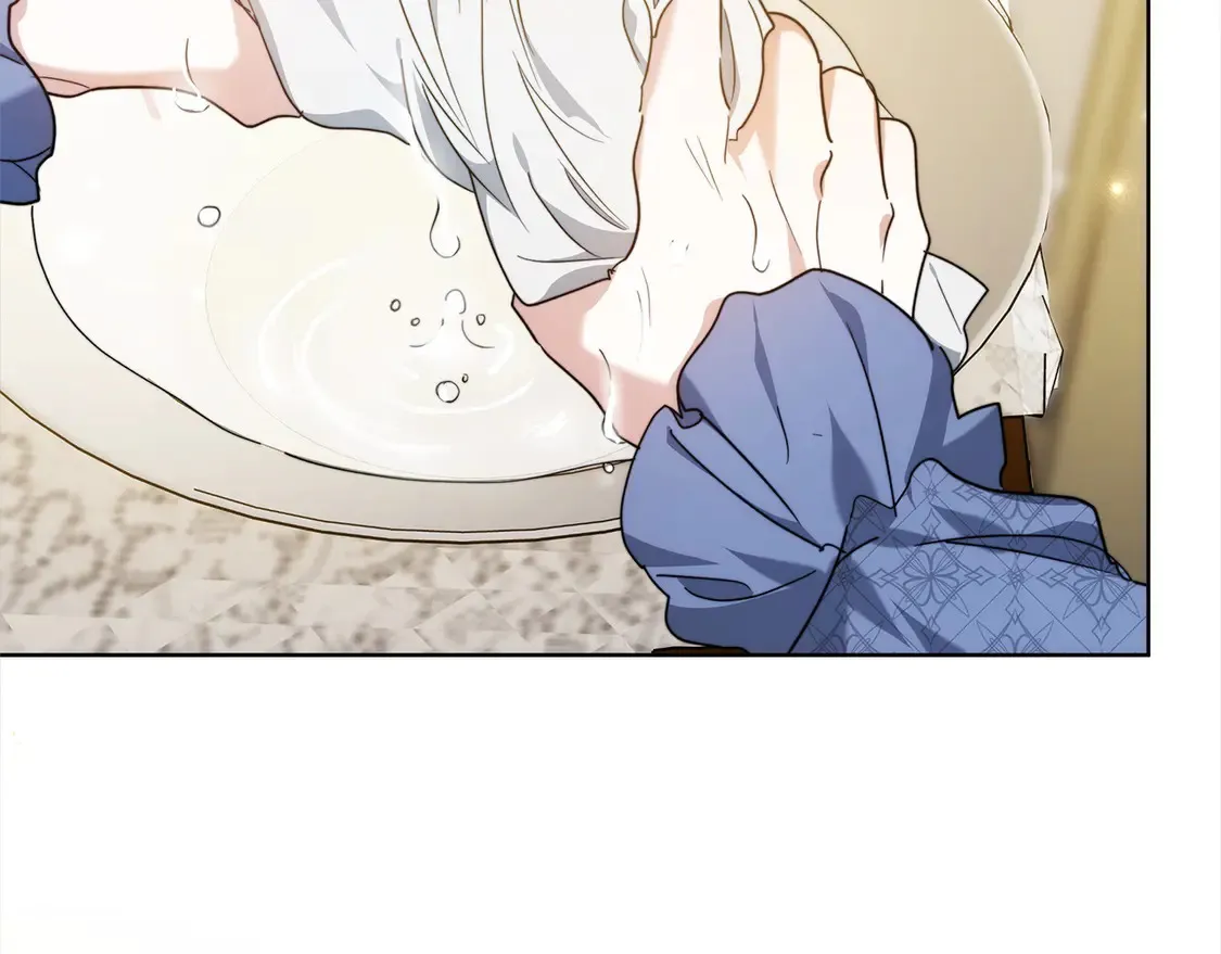 第5话 前婆婆来找茬47