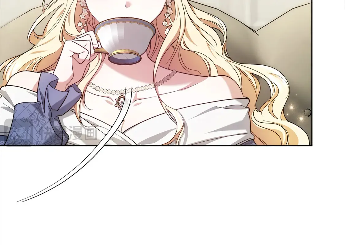 第5话 前婆婆来找茬114