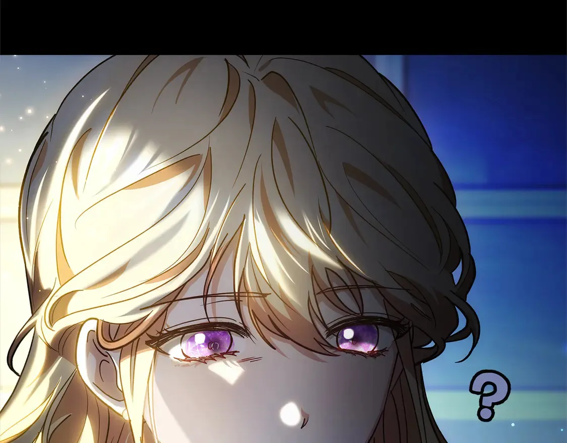 第13话 匿名卡片105