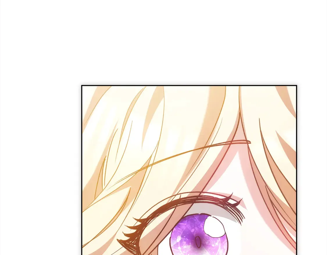 第10话 连自己的醋都吃？115