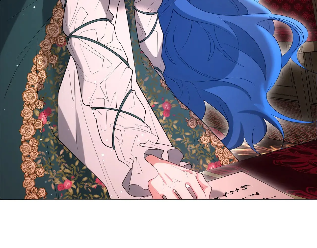 第35话 好妈咪202