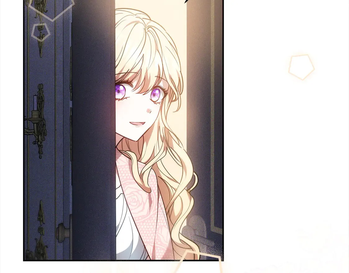 第3话 遇见猫咪公爵？104