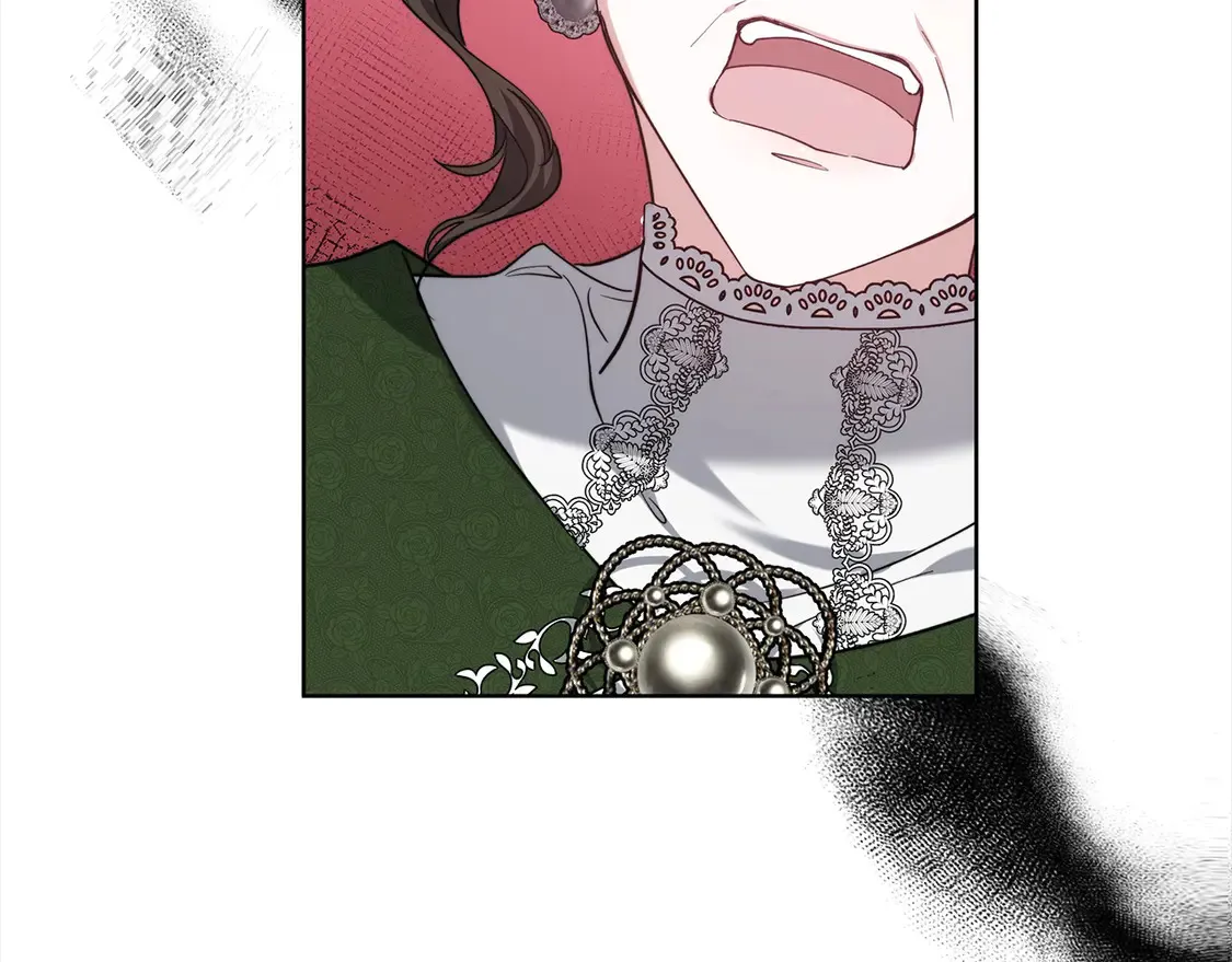第5话 前婆婆来找茬139