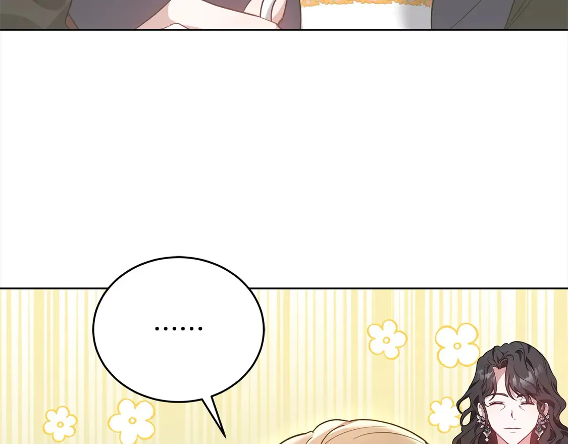 第9话 羡慕你有家人47