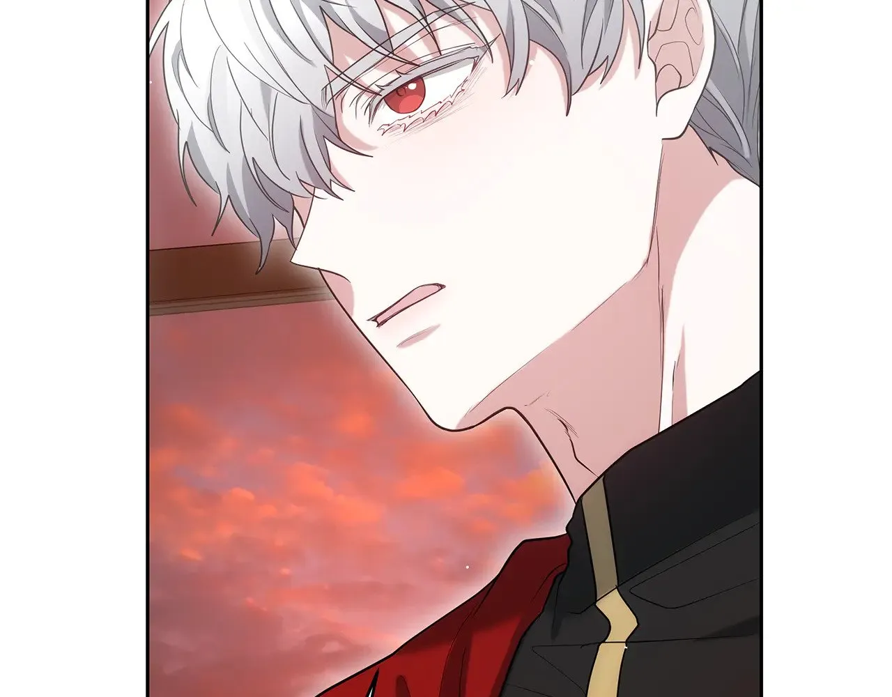 第35话 好妈咪68