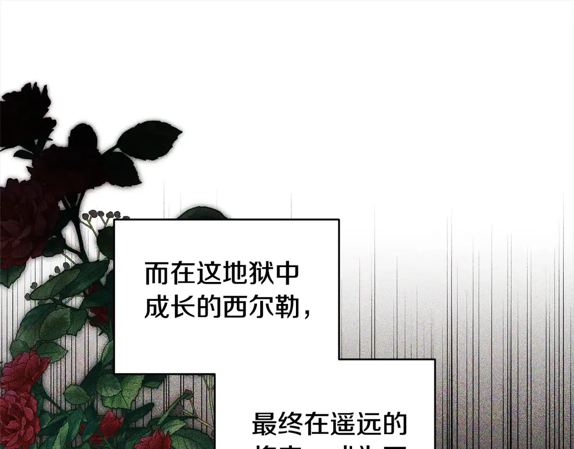 第2话 惩治黑心侍女17