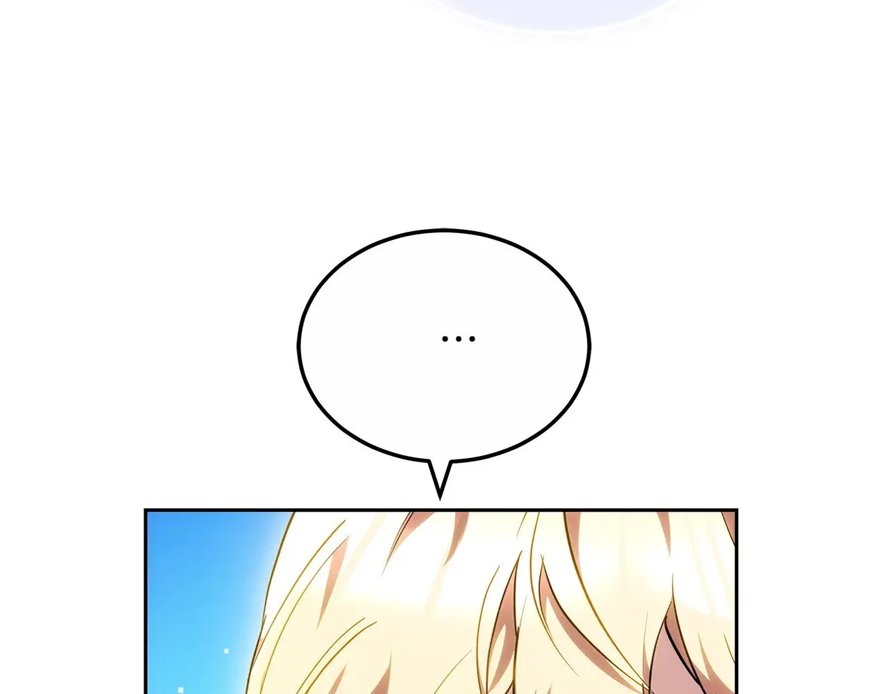 第23话 莫名的情愫87