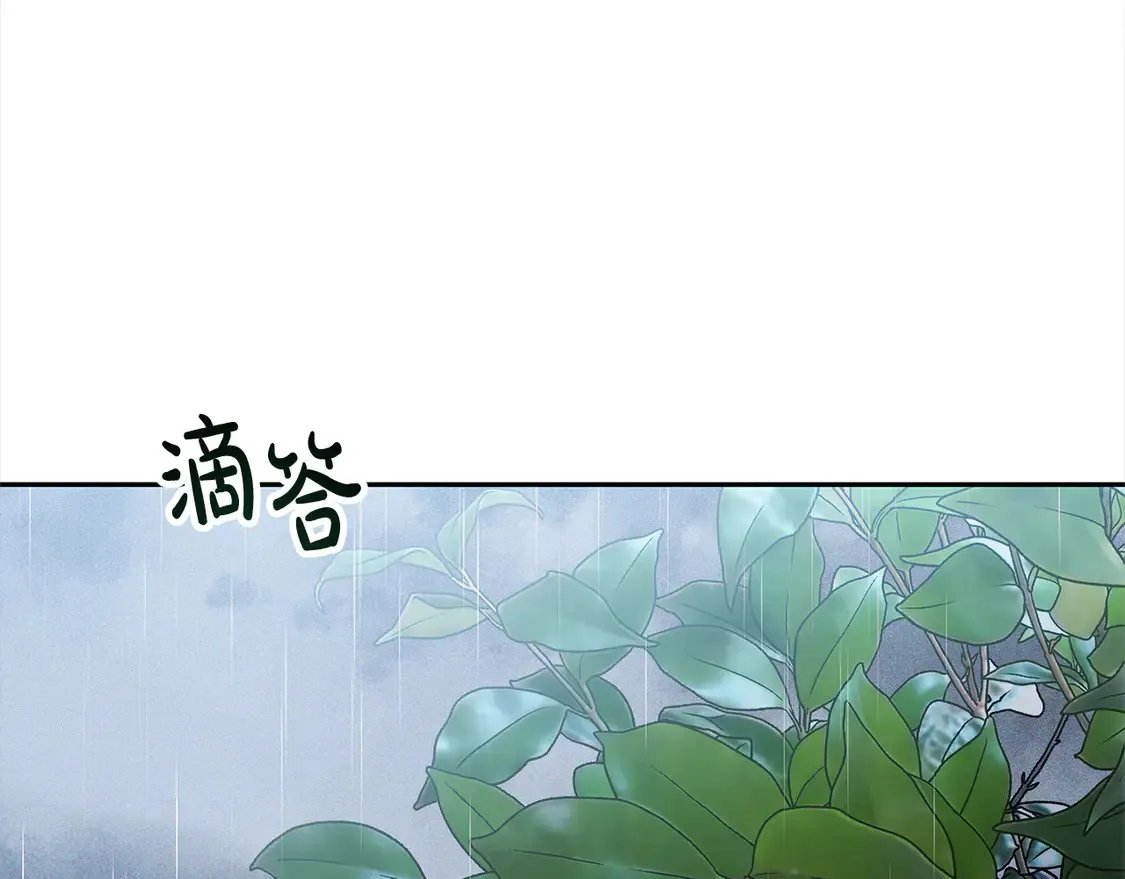 第3话 遇见猫咪公爵？207