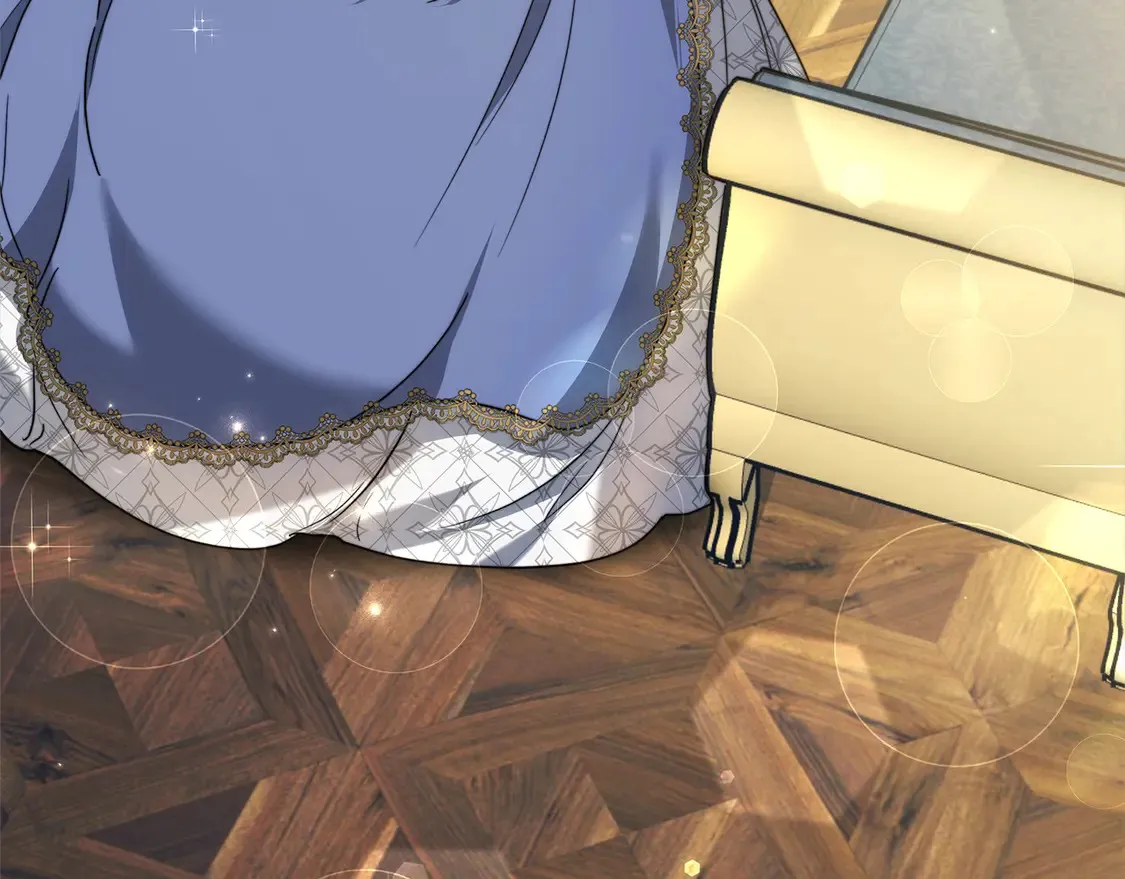第5话 前婆婆来找茬57