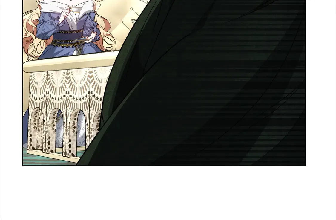 第5话 前婆婆来找茬177
