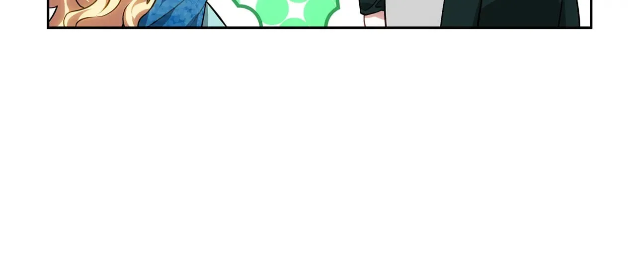 第23话 莫名的情愫190