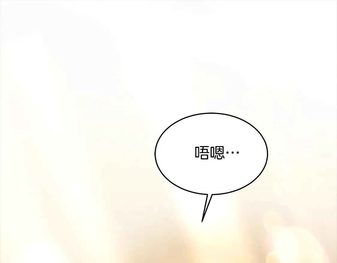 第6话 一起抓间谍100