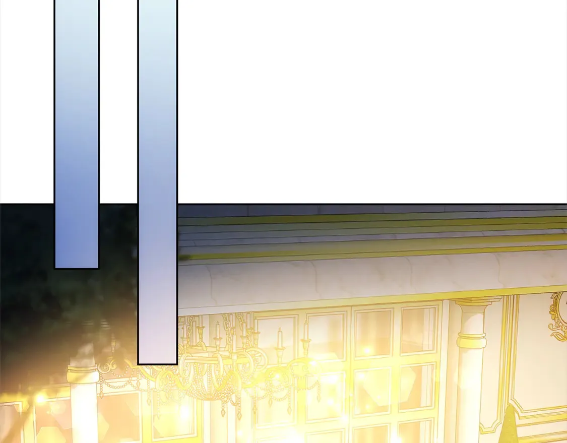 第14话 傲娇公爵超爱吃醋！109