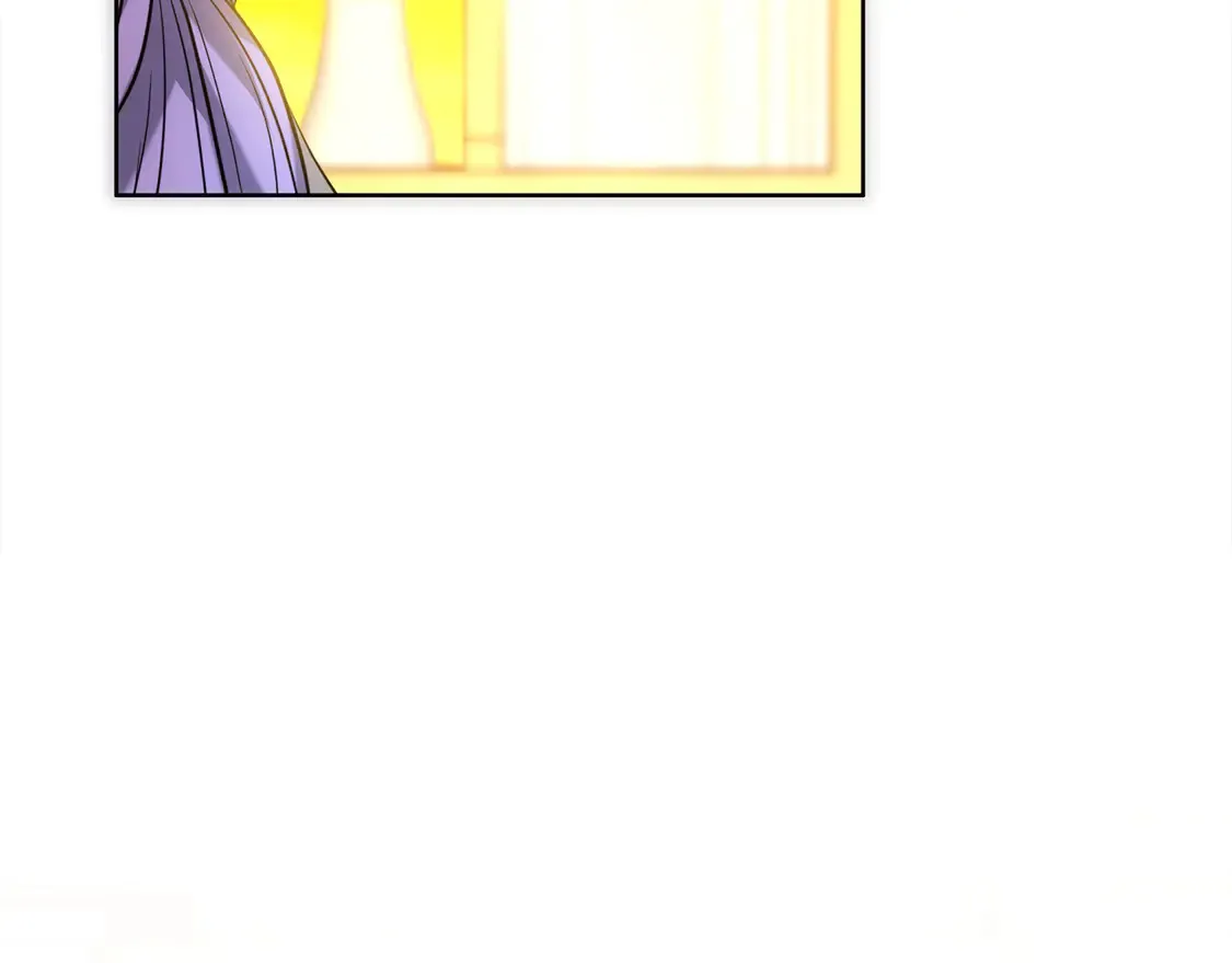 第10话 连自己的醋都吃？198
