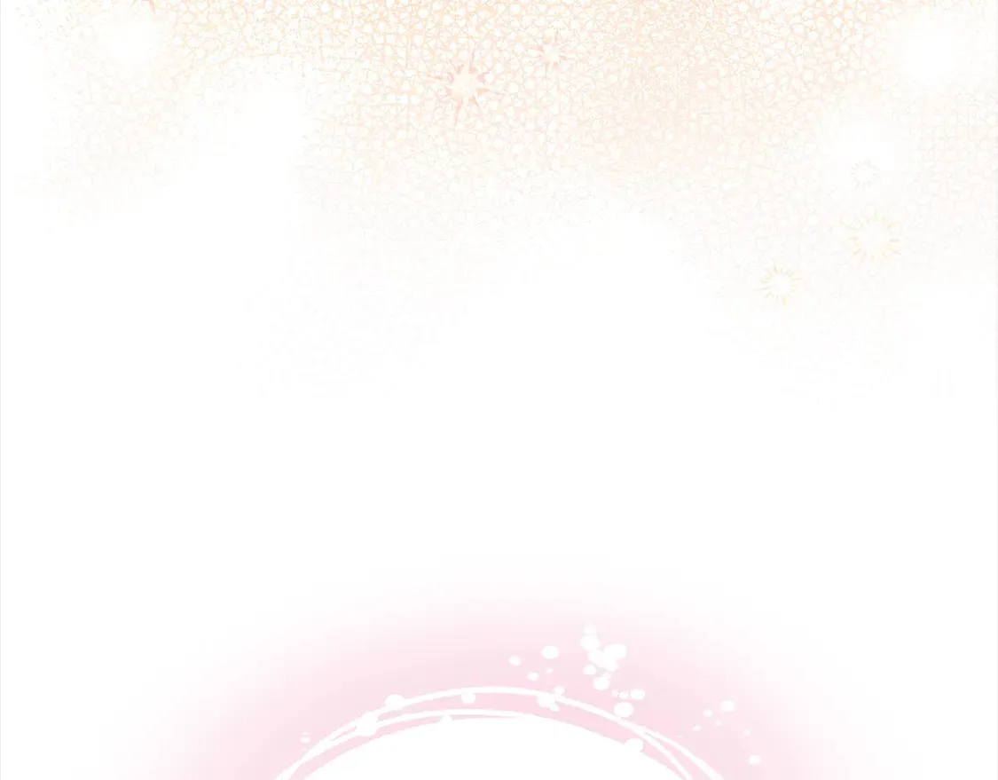第7话 不想让你受伤226
