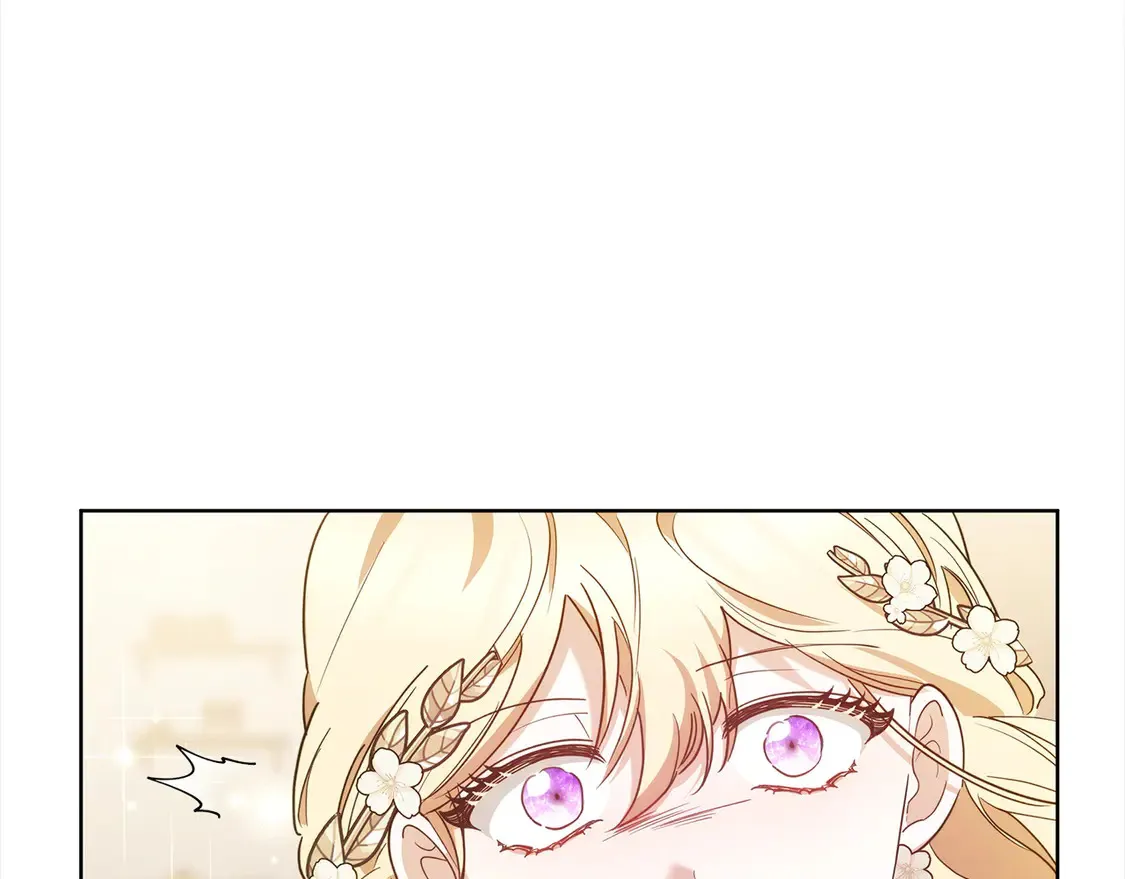 第5话 前婆婆来找茬92