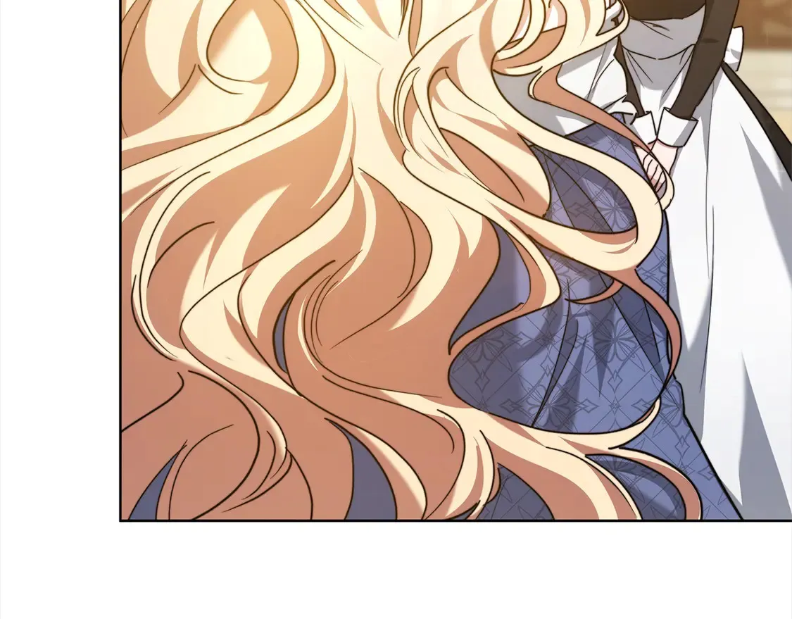 第5话 前婆婆来找茬7