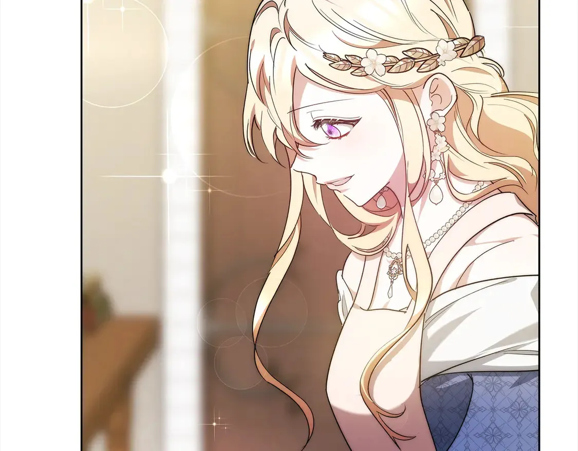 第5话 前婆婆来找茬77