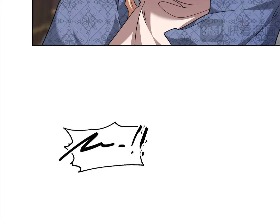 第5话 前婆婆来找茬85