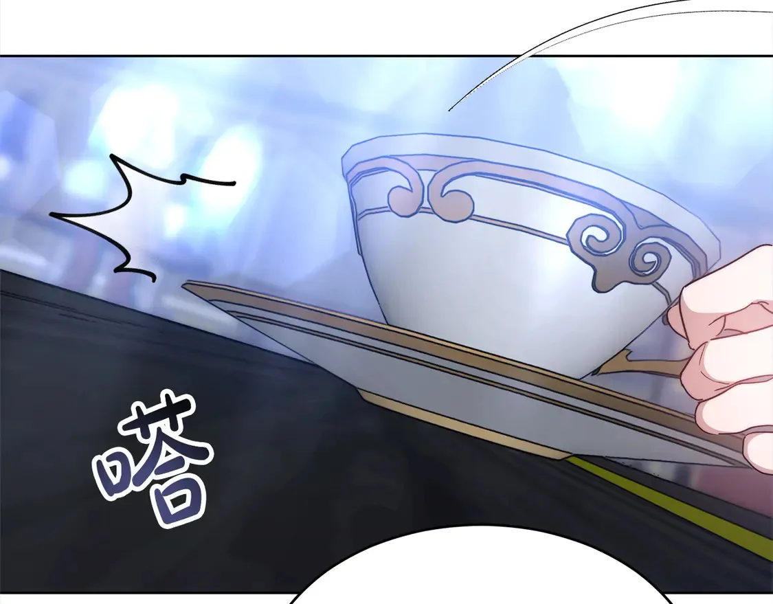第4话 求嫁公爵～65