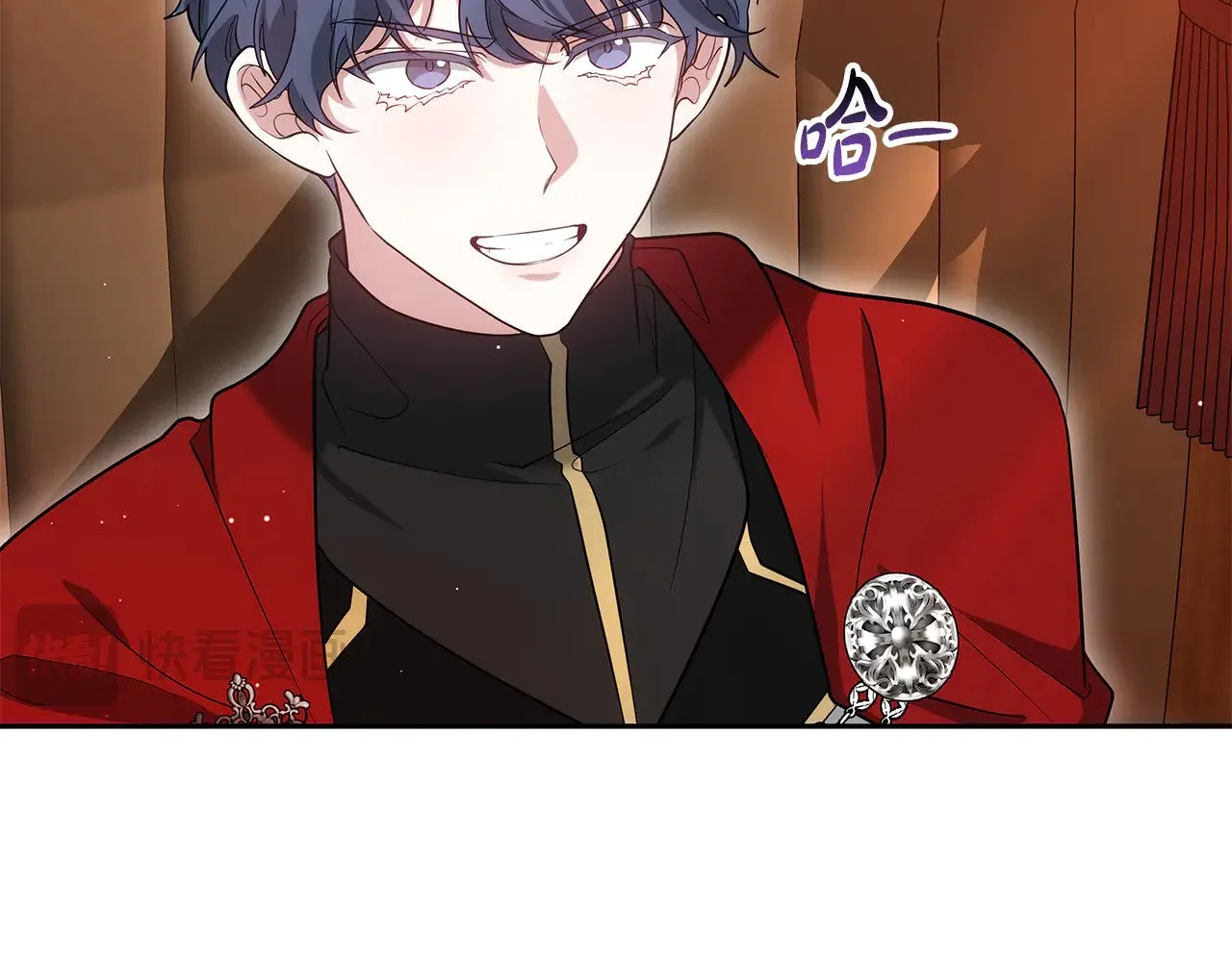 第35话 好妈咪71