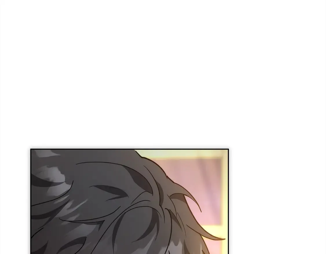 第10话 连自己的醋都吃？196