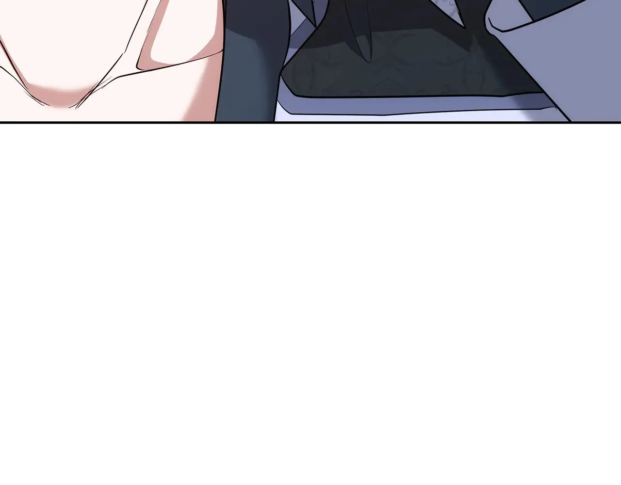 第34话 同房163