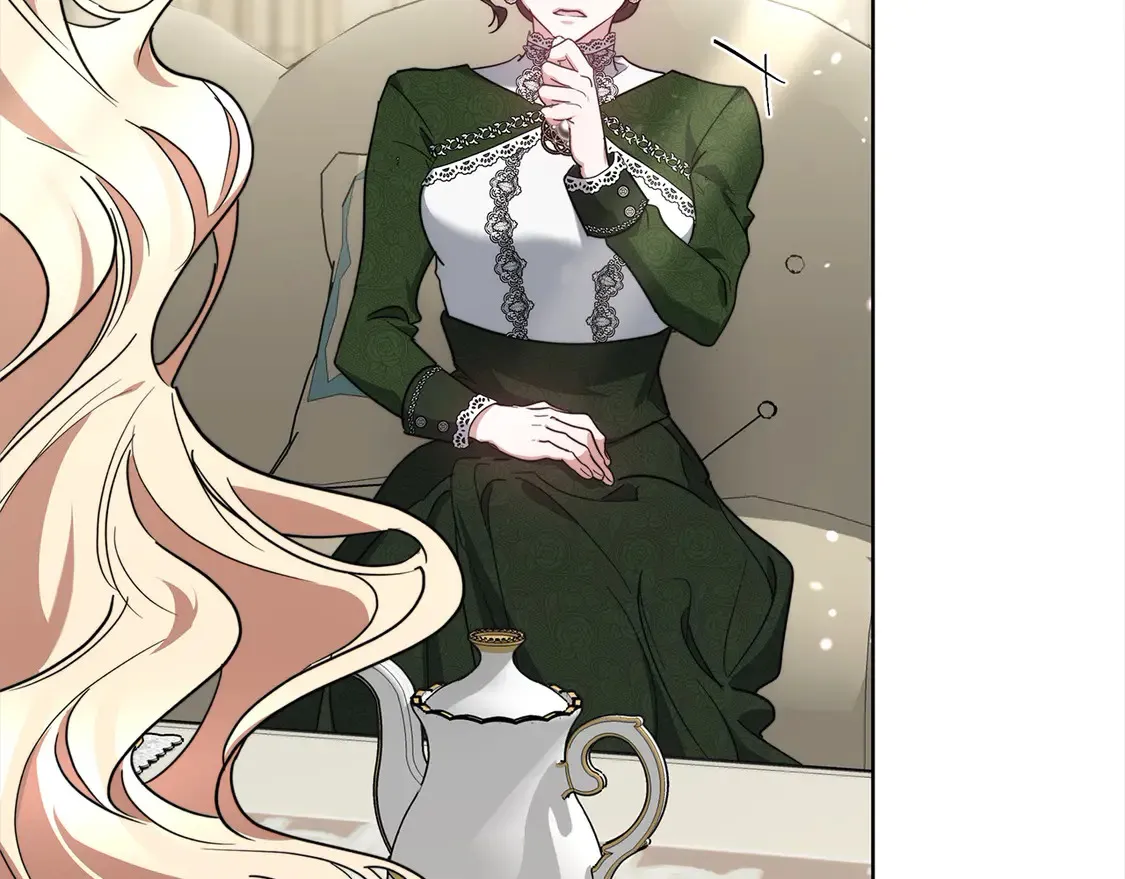 第5话 前婆婆来找茬149